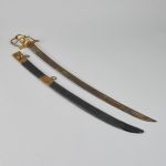 639981 Sabre